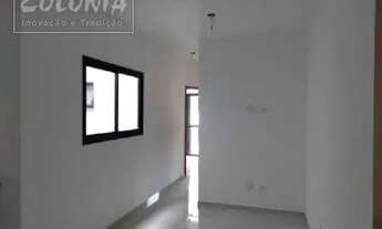 Imagem: Cobertura a venda - Vila Príncipe de Gales