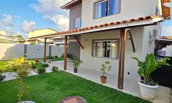 Imagem 4: Casa à venda em rua pública, VILAS DO ATLÂNTICO, Lauro de Freitas, BA