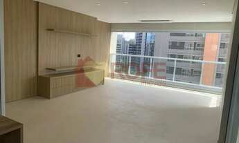 Imagem: Apartamento com 3 dormitórios para locacao