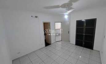 Imagem 7: Casa para aluguel, 1 quarto, 1 suíte, 2 vagas, Glebas Califórnia - Piracicaba/SP