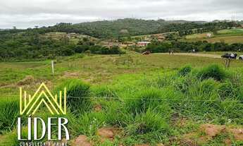 Imagem 5: SEU LOTE EM CAUCAIA DO ALTO