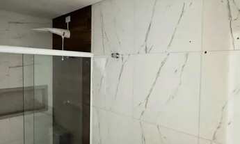 Imagem 7: Alugo ap lindo com 3 quartos