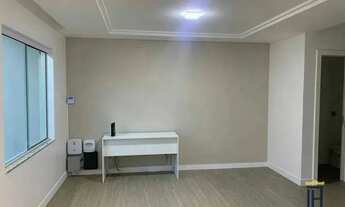 Imagem 5: Casa à venda no bairro Canasvieiras em Florianópolis/SC