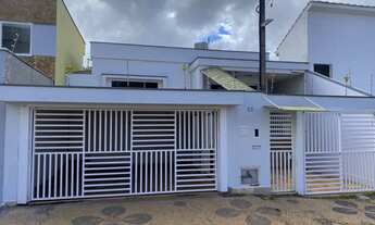 Imagem: Salas Comerciais para Área da Saúde