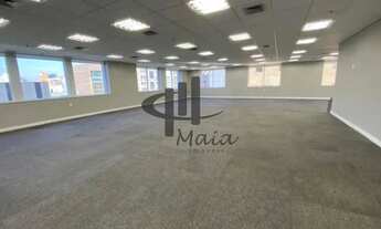 Imagem: Locação Prédio Comercial Sao Paulo Santo