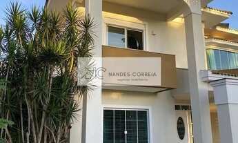 Imagem 7: Casa à venda, Terra Bonita, Londrina, PR