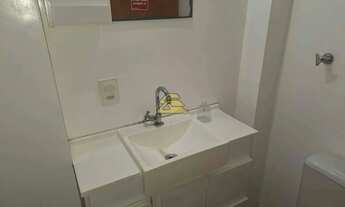 Imagem 7: Centro Apartamento com 1 dormitório