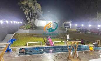 Imagem 5: Chácara em Terra Preta - Atibaia, SP