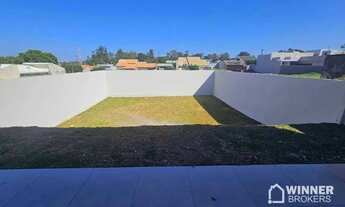 Imagem 7: Casa com 3 dormitórios à venda, 139 m² por R$ 600.000,00 - Jardim Maringá - Cianorte/PR