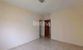 Imagem 7: Casa para alugar, 4 quartos, Cidade Jardim - Uberlândia/MG - Rotina Imobiliária