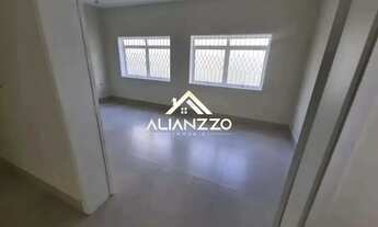 Imagem 5: Prédio Comercial no Bairro Jardim Canadá em Ribeirão Preto/SP. Alianzzo Imóveis