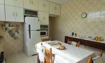 Imagem 2: Casa com 3 dormitórios à venda, 130 m² por R$ 640.000,00 - Vila Vianelo - Jundiaí/SP