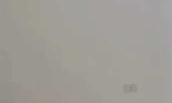 Imagem 4: Casa para aluguel possui 45 metros quadrados com 1 quarto em Jardim Imbé - São Paulo - SP