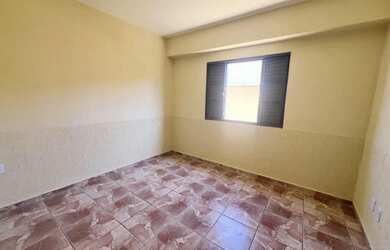 Imagem 2: Vende - se Casa recém reformada