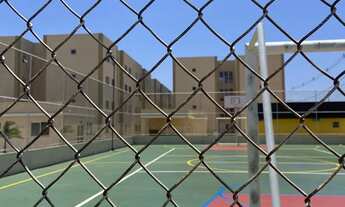 Imagem 4: Alugo apartamento