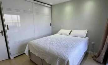 Imagem 6: Vende-se casa na pedreira