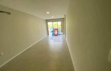 Imagem 2: Recreio dos Bandeirantes