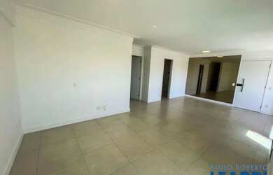 Imagem 5: APARTAMENTO - CENTRO - SP