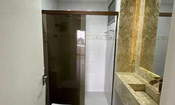 Imagem 3: ALUGO APARTAMENTO - CONDOMÍNIO TROPICAL PRIVÊ