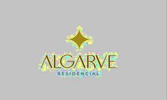 Imagem 4: Apartamento - Loteamento Residencial Vila Bella Dom Pedro - Campinas