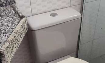 Imagem 2: Vende-se Casa - Bairro Barroca