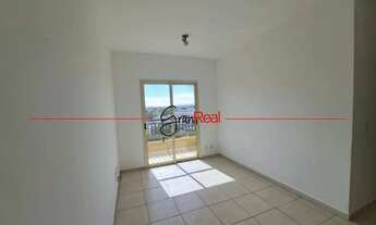 Imagem 6: Imóvel de Alto Padrão no Centro de Indaiatuba-SP: Apartamento com 1 Quarto, 1 Sala, 1 Banh