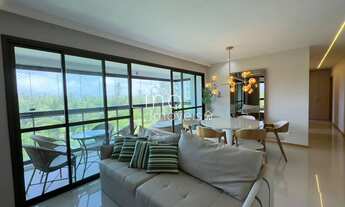 Imagem: Apartamento para alugar no bairro Paiva