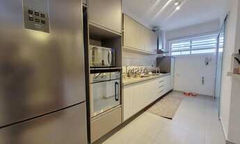 Imagem 6: Venda Apartamento 1 Dormitórios - 83 m² Pinheiros