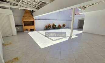 Imagem 6: Prédio Comercial com 275m²