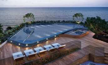 Imagem 5: Apartamento a venda no Cabo Branco com 23m² - AP4574