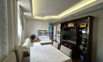 Imagem 3: Venha morar em um excelente apartamento 3 quartosno bairro Jardim Riacho, Contagem/MG