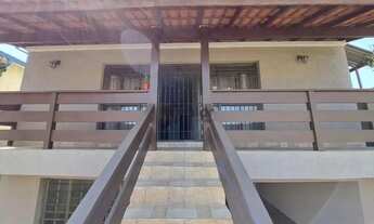 Imagem: Casa à venda em Campinas, Cidade Jardim