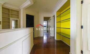 Imagem 2: Apartamento em Rua Mário Augusto do Carmo - Jardim Avelino - São Paulo/SP