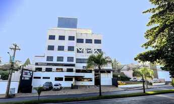 Imagem 6: Sala para alugar em Piracicaba, Paulista, com 15 m², Balaminut Centro Empresarial