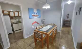 Imagem 3: Apartamento em Avenida Venezuela - Enseada - Guarujá/SP