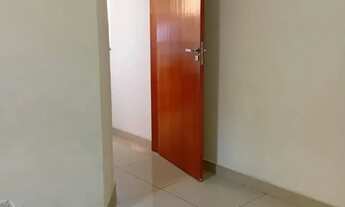 Imagem 4: Apartamento 1 dormitório Vila Nivi