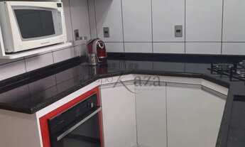 Imagem 6: Oportunidade - Casa Térrea - Cidade Vista Verde - 2 Dormitórios - 200m²