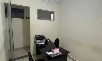 Imagem 4: Prédio à venda no Jardim Guanabara, Campinas