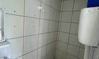 Imagem 5: Flat no arruda Casa com 1 dormitório