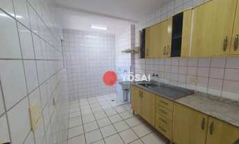 Imagem 6: Apartamento com 1 dormitório para alugar, 47 m² - Centro - Londrina/PR