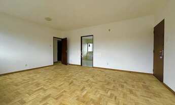 Imagem 7: Apartamento para locação com 03 quartos no Bairro Garcia - Blumenau/SC