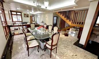 Imagem 3: Casa em Rua Castelo Évora - Castelo - Belo Horizonte/MG