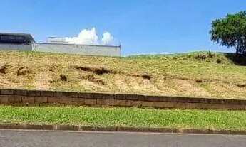 Imagem 7: Terreno à venda - Villa Toscana - Votorantim/SP