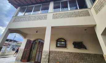 Imagem 3: Casa à venda na Rua Marques Garcia, Centro, Iguaba Grande - RJ