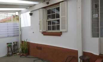 Imagem 5: Rudge Ramos, 2 casas, terreno 10x35