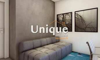 Imagem 7: Casas com 3 quartos no Balneário, próximo a Lagoa, à venda por R$ 380 mil