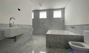 Imagem 7: APARTAMENTO - JARDIM AMÉRICA - SP