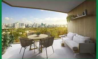 Imagem 7: APARTAMENTO 2 QUARTOS COM SUITE E VAGA - NO HORTO FLORESTAL