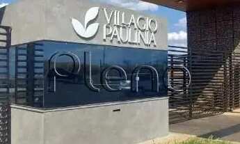 Imagem 5: Terreno à venda no Villagio Paulínia