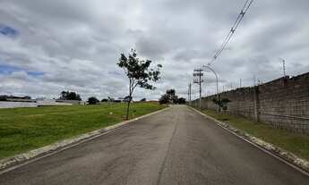 Imagem 4: Terreno 1043 UP RESIDENCIAL - ACEITO CARRO/ PARCELAMENTO